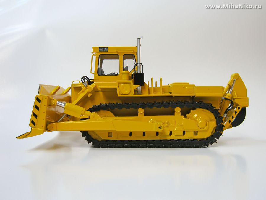 T-330 Model