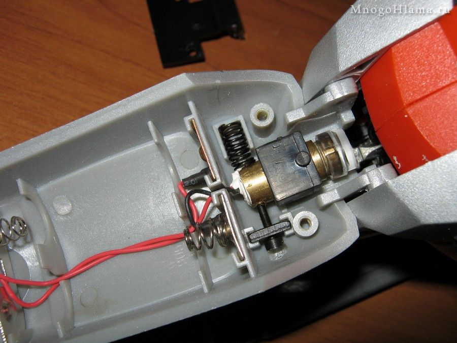 Лазер Black&Decker KS950SLK