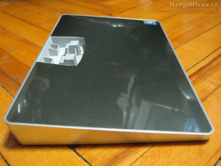 Подставка монитора Benq EW2730