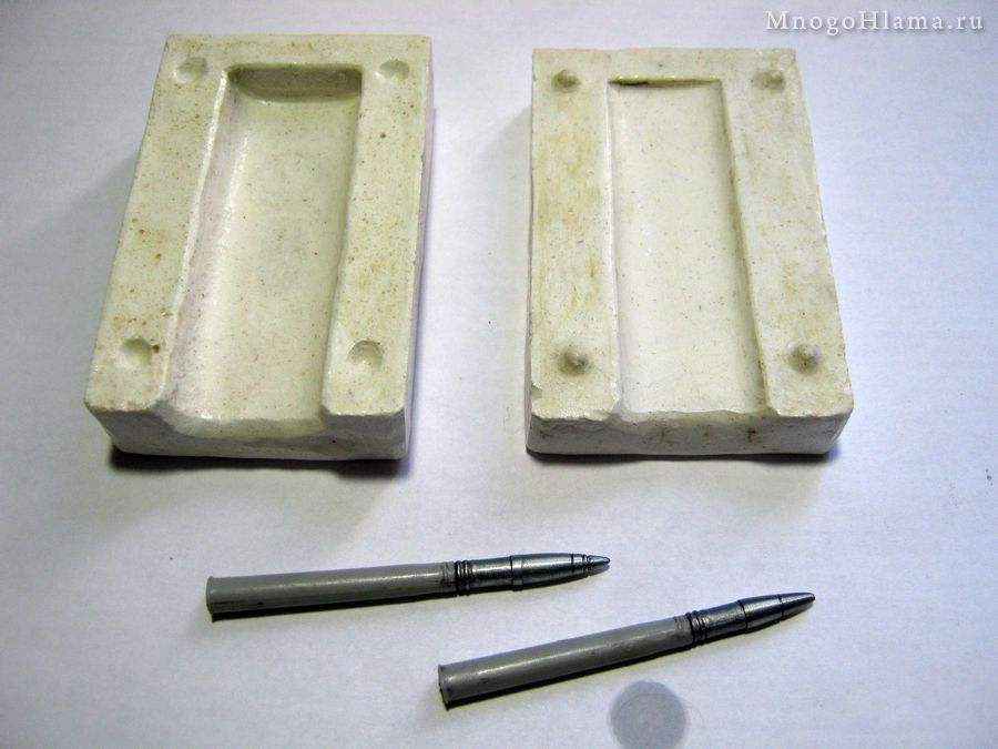 Снаряды смазаны обувным кремом