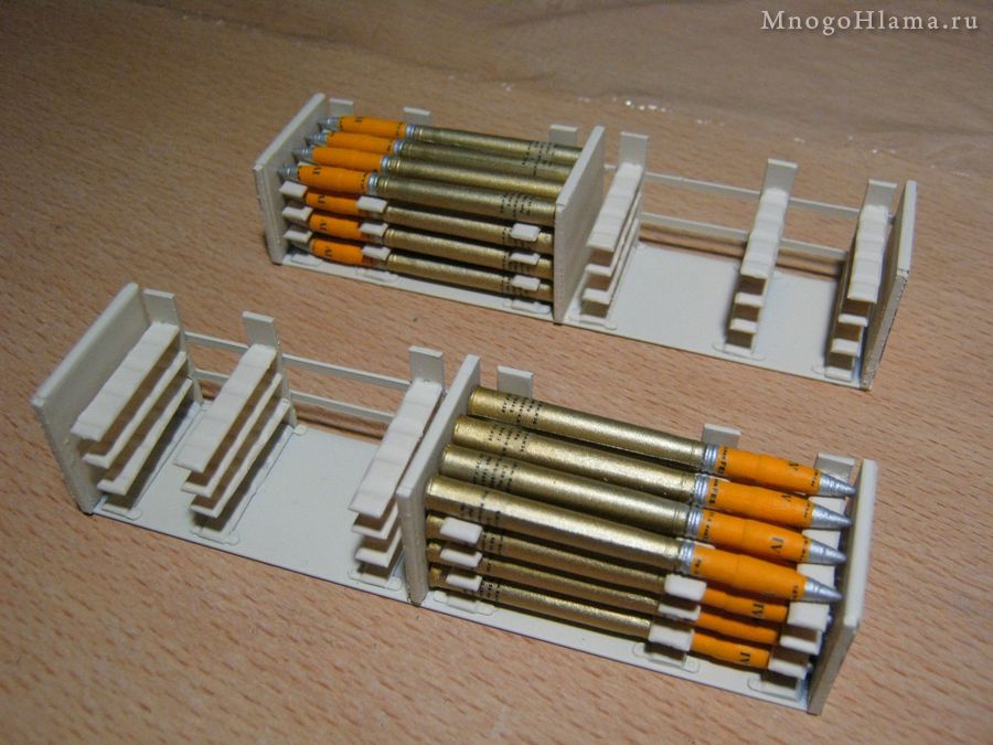 Sprgr